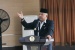 Pemko Batam dan BPN Gelar Rakor GTRA 